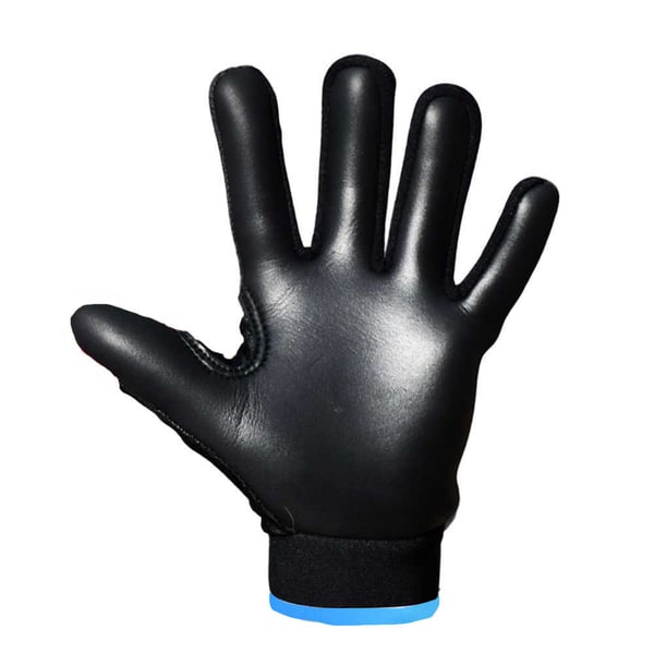 Murphys Unisex Adult V2 Gaelic Gloves