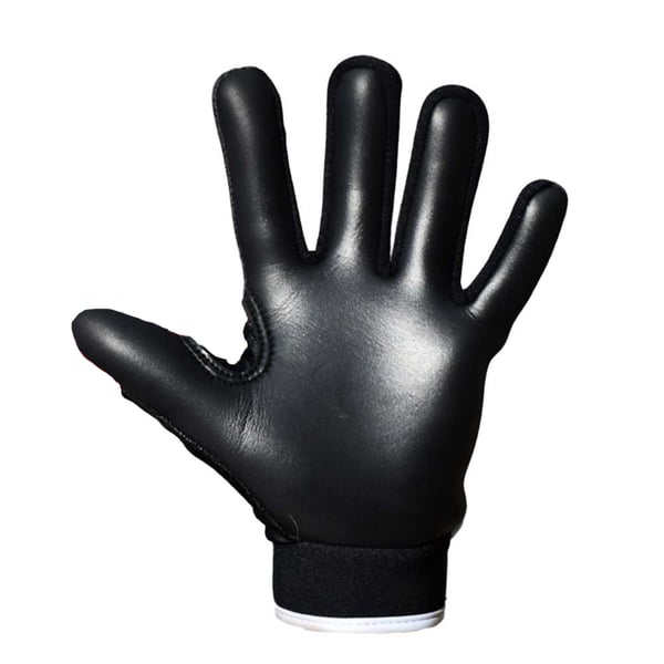 Murphys Unisex Adult V2 Gaelic Gloves