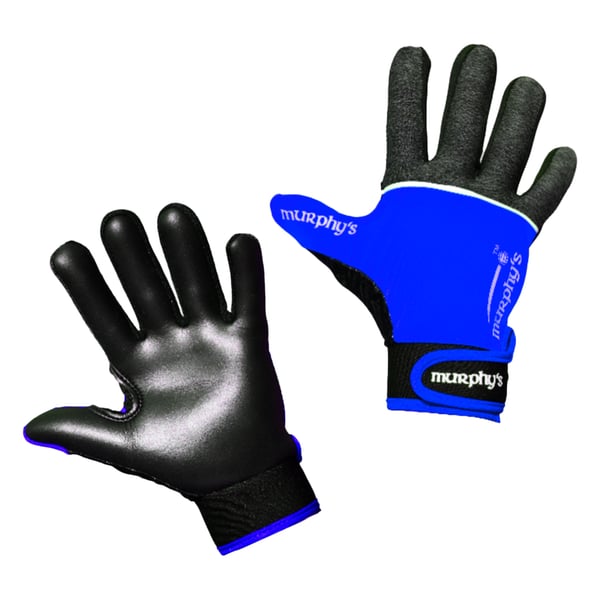 Murphys Unisex Adult V2 Gaelic Gloves