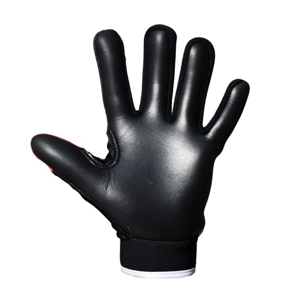 Murphys Unisex Adult V2 Gaelic Gloves