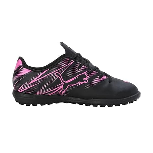 Puma Mens Attacanto Turf Training Football Boots
