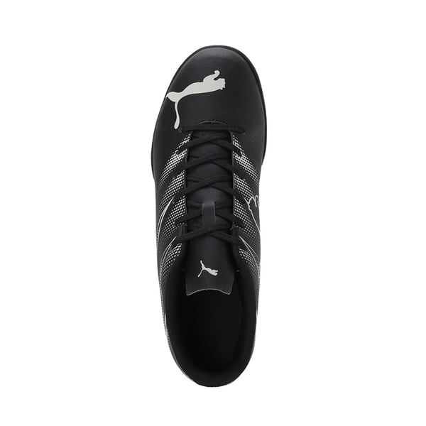 Puma Mens Attacanto Turf Training Football Boots