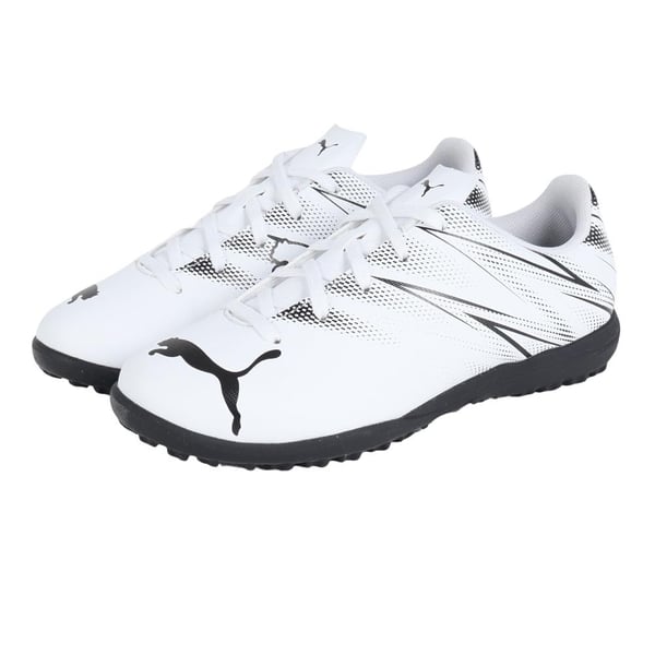 Puma Herr Attacanto Turf Träningsfotbollsskor