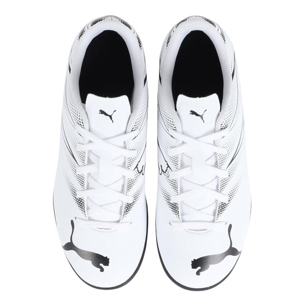 Puma Mens Attacanto Turf Training Football Boots
