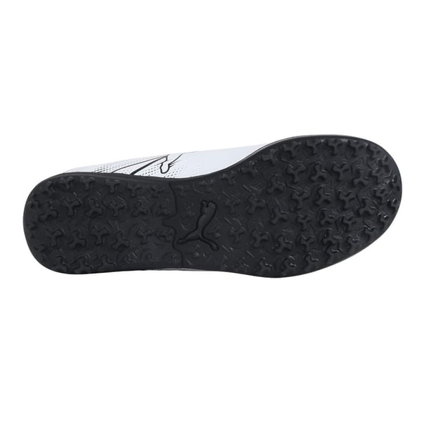 Puma Mens Attacanto Turf Training Football Boots