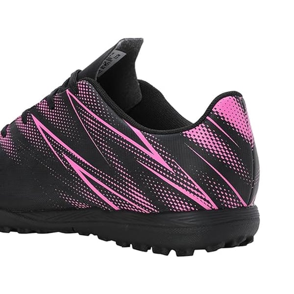 Puma Mens Attacanto Turf Training Football Boots
