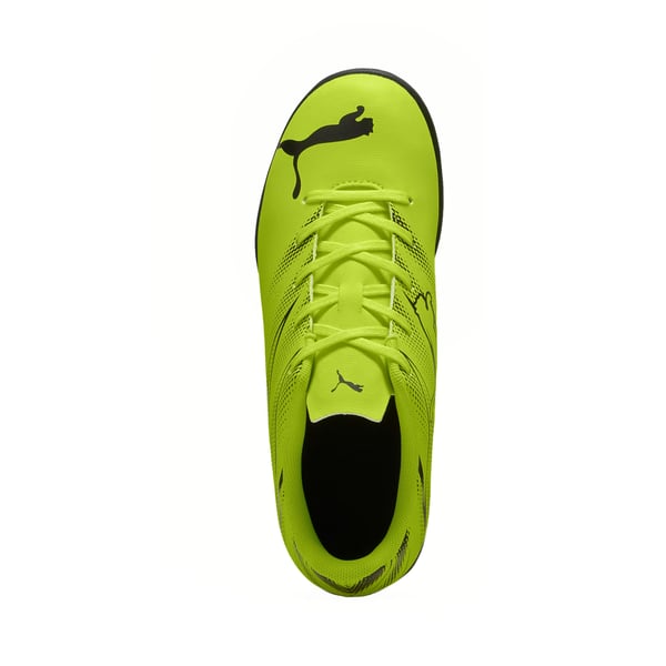 Puma Mens Attacanto Turf Training Football Boots