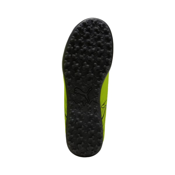 Puma Mens Attacanto Turf Training Football Boots
