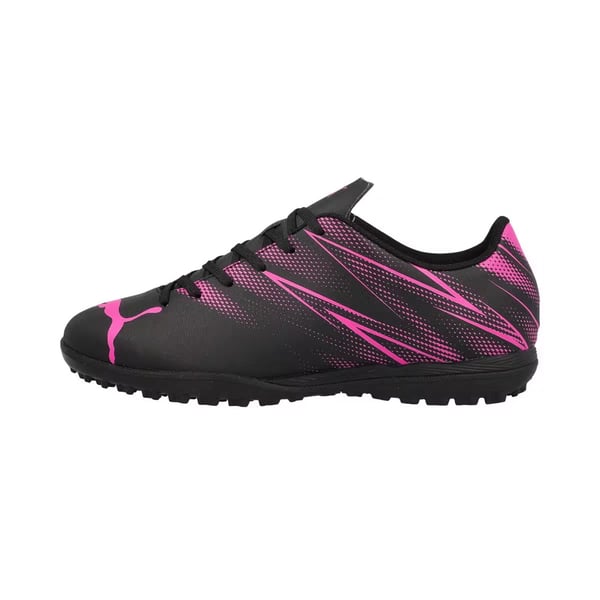 Puma Mens Attacanto Turf Training Football Boots