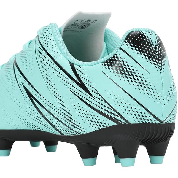 Puma Childrens/Kids Attacanto Turf Training Football Boots