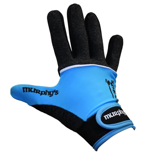 Murphys Childrens/Kids V2 Gaelic Gloves