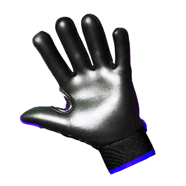 Murphys Childrens/Kids V2 Gaelic Gloves