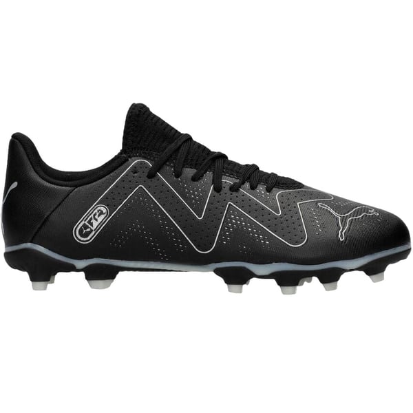 Puma Lasten Future Play Jalkapallokengät