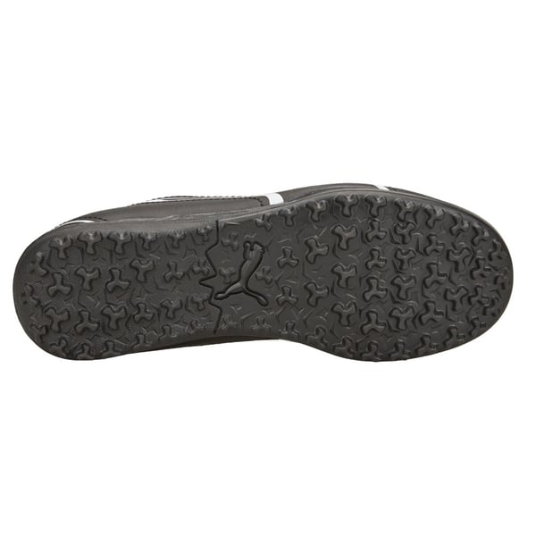 Puma Boys Vitoria TT jalkapallokengät