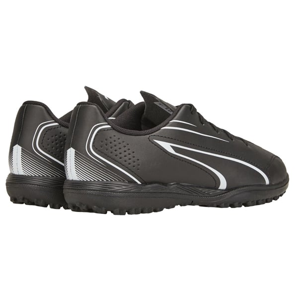Puma Boys Vitoria TT jalkapallokengät