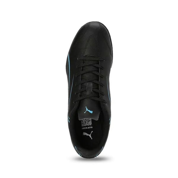 Puma Boys Vitoria TT jalkapallokengät