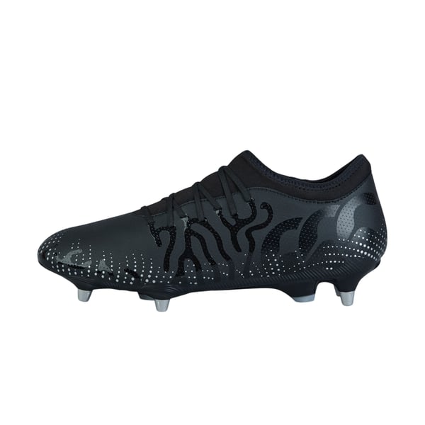 Canterbury Unisex Adult Speed Infinite Team Soft Ground Rugby Boots
