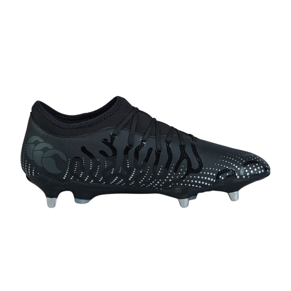 Canterbury Unisex Adult Speed Infinite Team Soft Ground Rugby Boots