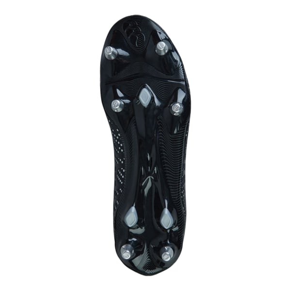 Canterbury Unisex Adult Speed Infinite Team Soft Ground Rugby Boots