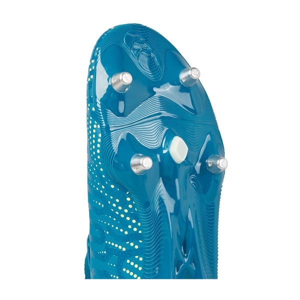 Canterbury Unisex Adult Speed Infinite Team Soft Ground Rugby Boots