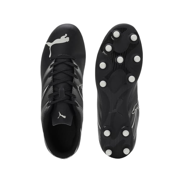 Puma Mens Attacanto FG/AG Football Boots
