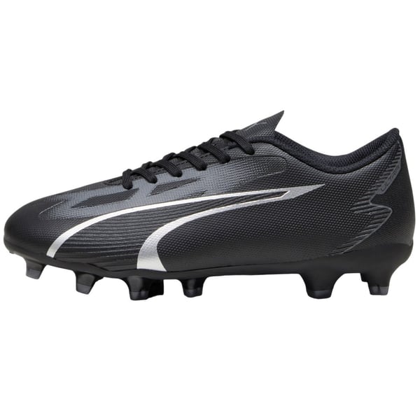 Puma Lasten Ultra Play jalkapallokengät