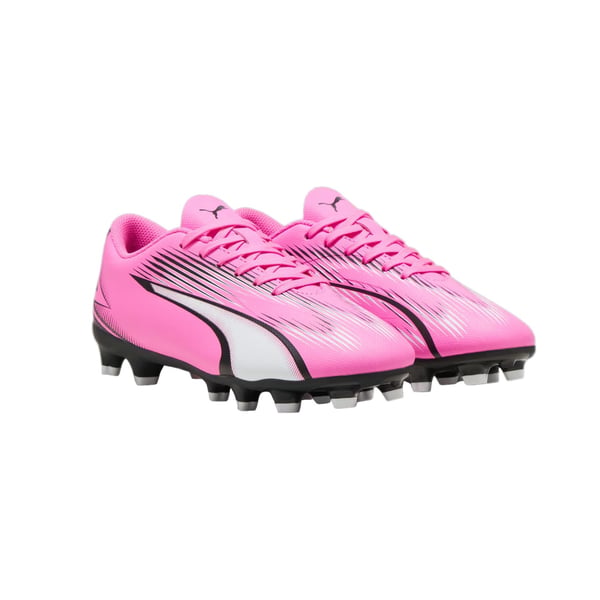 Puma Barn/Kids Ultra Play Fotbollsskor