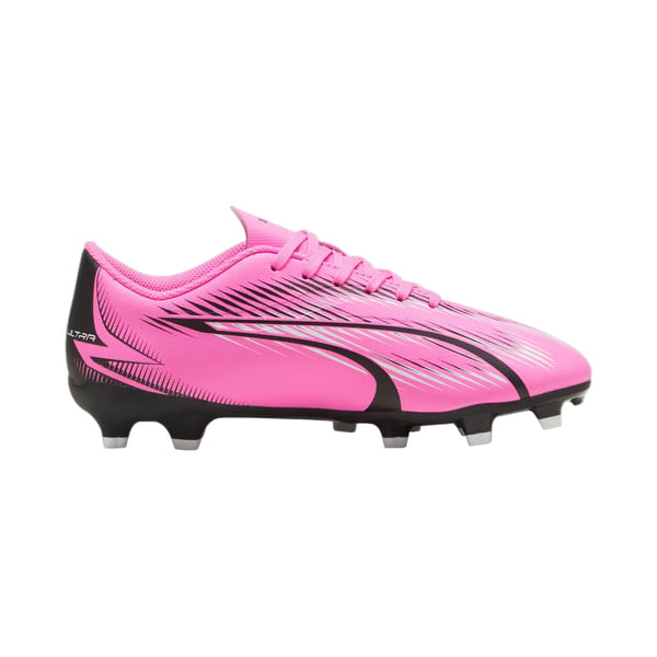 Puma Barn/Kids Ultra Play Fotbollsskor