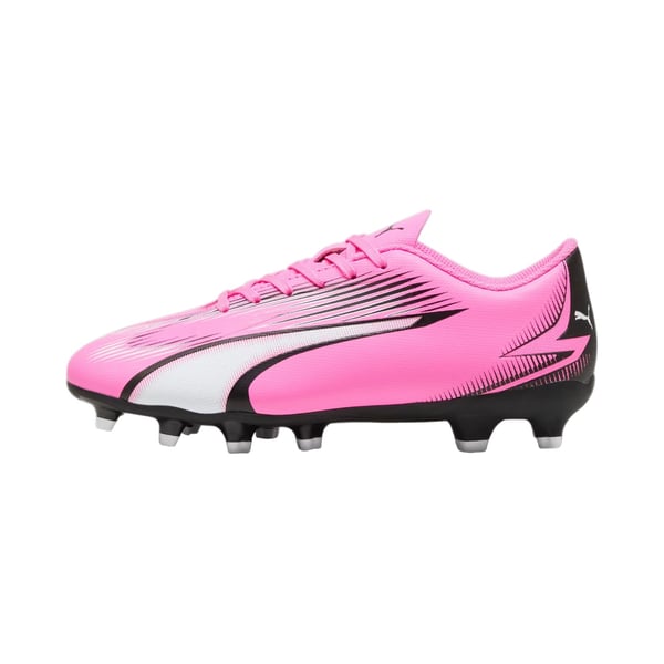 Puma Barn/Kids Ultra Play Fotbollsskor