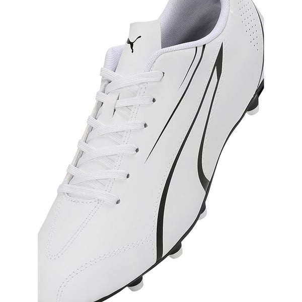 Puma Mens Vitoria FG/AG Football Boots