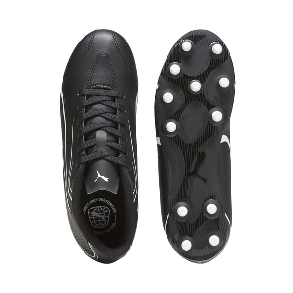 Puma Mens Vitoria FG/AG Football Boots