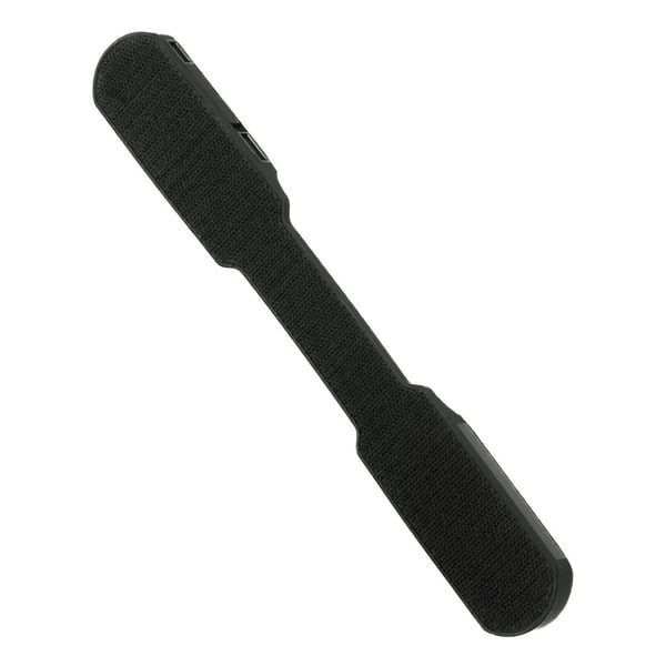 Bodylite Gear NightViz Light