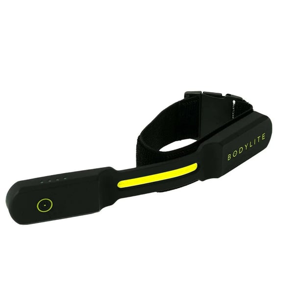 Bodylite Gear NightViz Light
