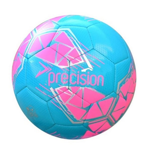 Precision Fusion 2024 Mini Training Ball