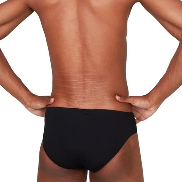 Speedo Mens Eco Endurance+ Swim Briefs
