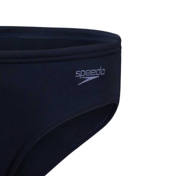 Speedo Mens Eco Endurance+ Swim Briefs