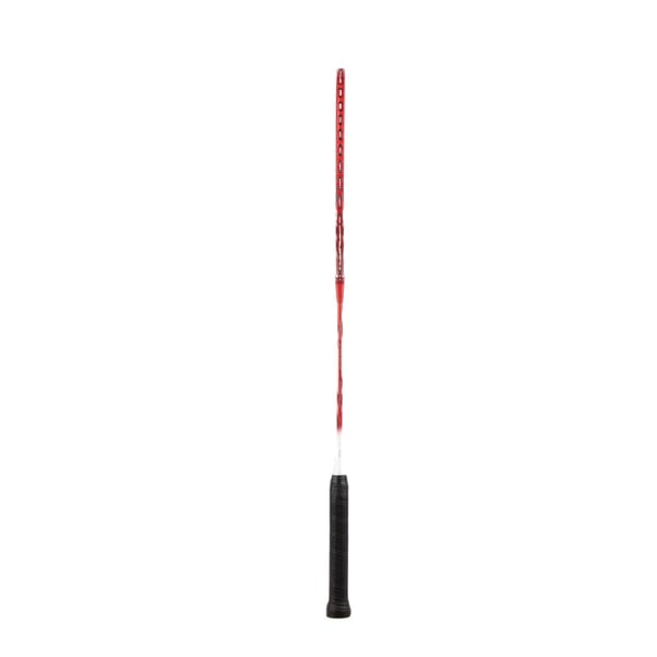 Yonex B7000MDM Badmintonracket