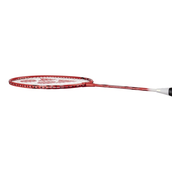 Yonex B7000MDM Badmintonracket