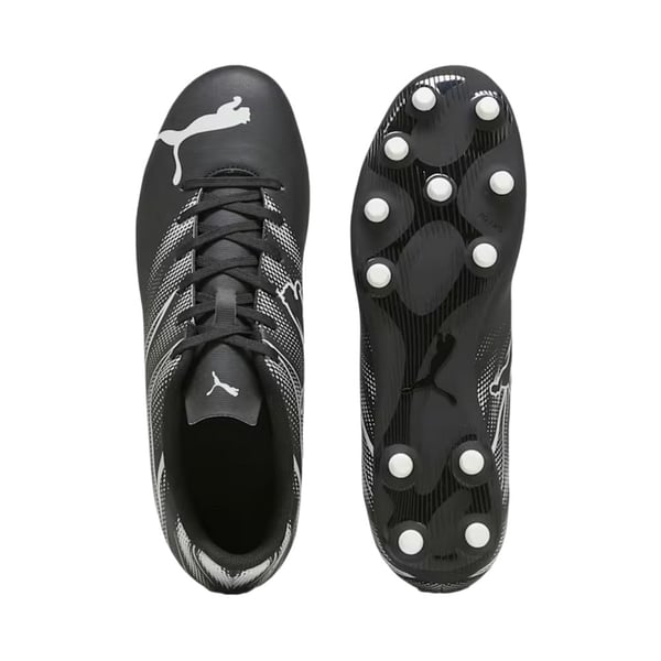 Puma Lasten Attacanto Jalkapallokengät