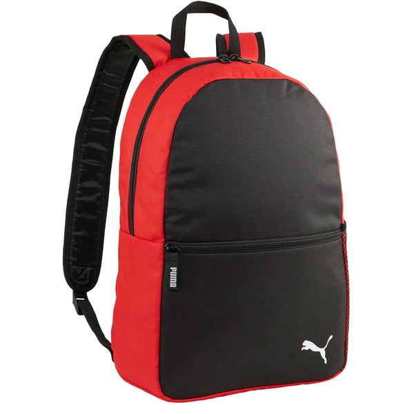 Puma TeamGOAL Core -reppu