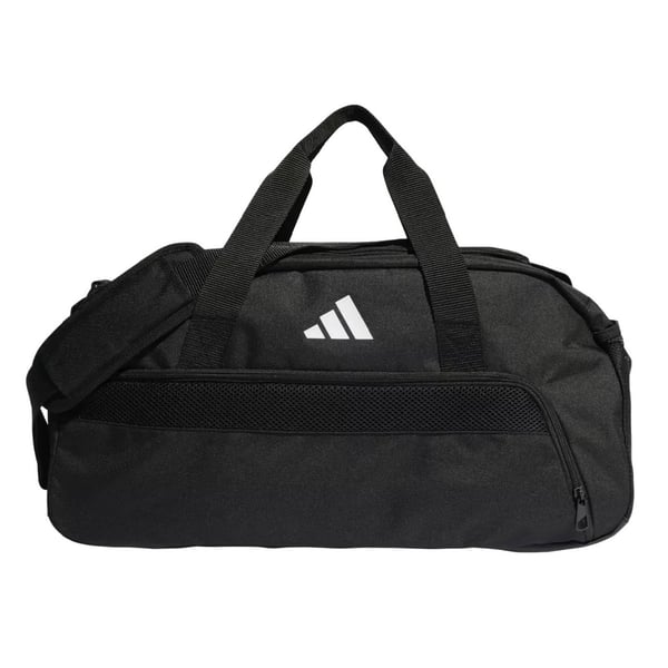 Adidas Tiro League -urheilukassi