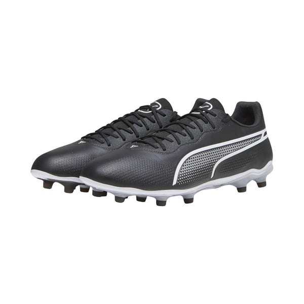 Puma Herr King Pro FG Fotbollsskor