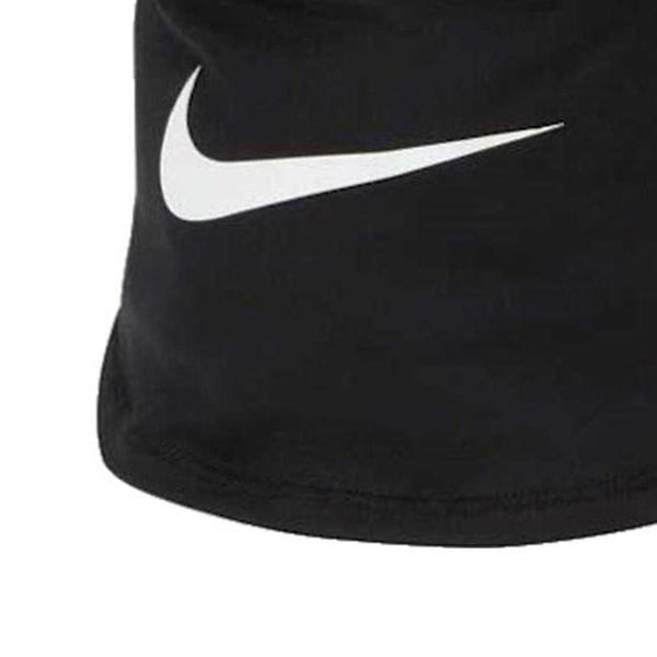 Nike Logo Standard Neck Warmer