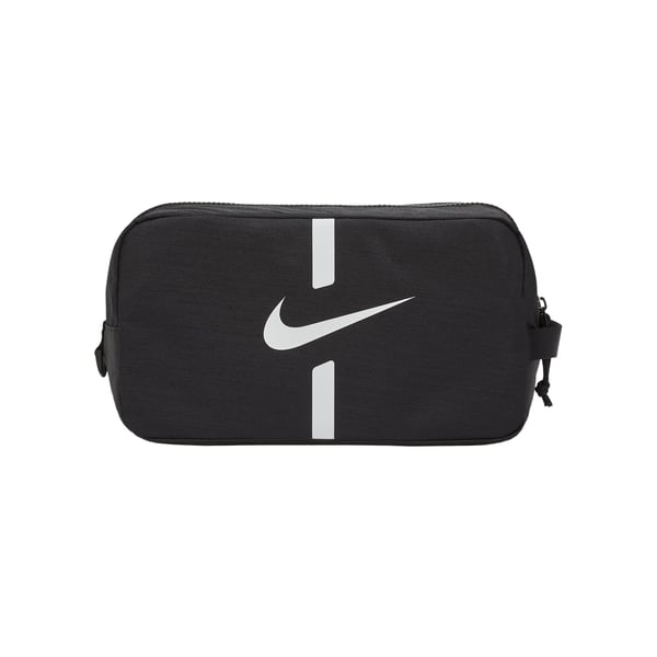 Nike Academy Logo Shoe Bag