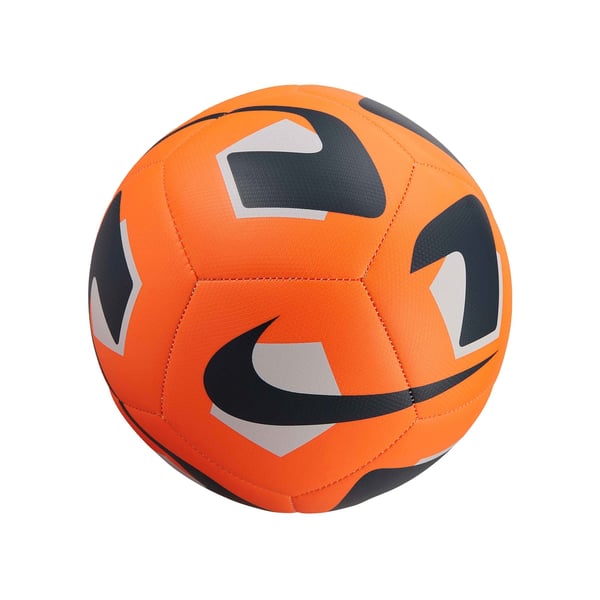Nike Park 2.0 Football