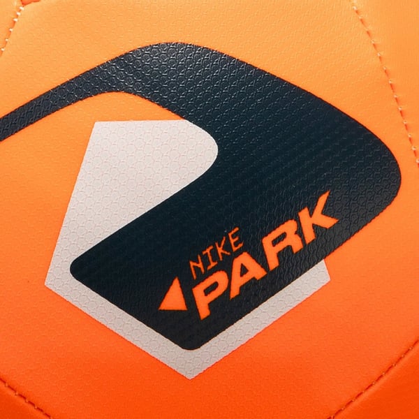 Nike Park 2.0 Football