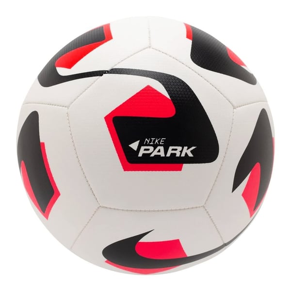 Nike Park 2.0 Football