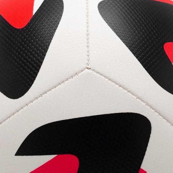 Nike Park 2.0 Football