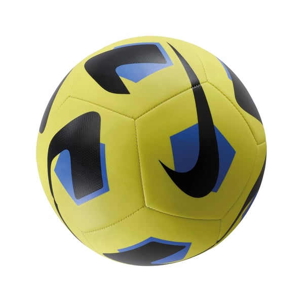 Nike Park 2.0 Football