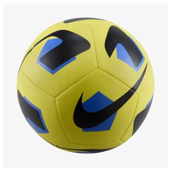 Nike Park 2.0 Football